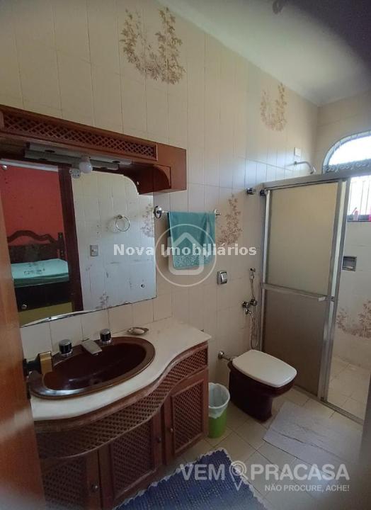 Casa Térrea à venda na Vila Bandeirante, Campo Grande – foto 71