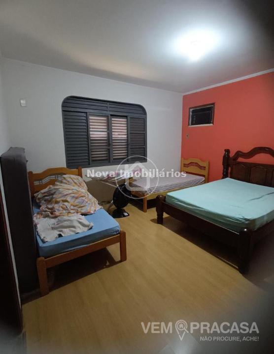 Casa Térrea à venda na Vila Bandeirante, Campo Grande – foto 74