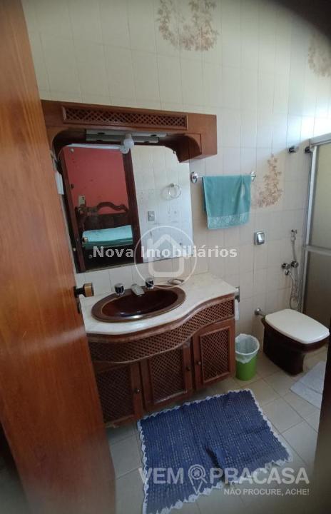 Casa Térrea à venda na Vila Bandeirante, Campo Grande – foto 75