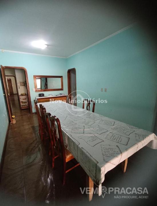 Casa Térrea à venda na Vila Bandeirante, Campo Grande – foto 77