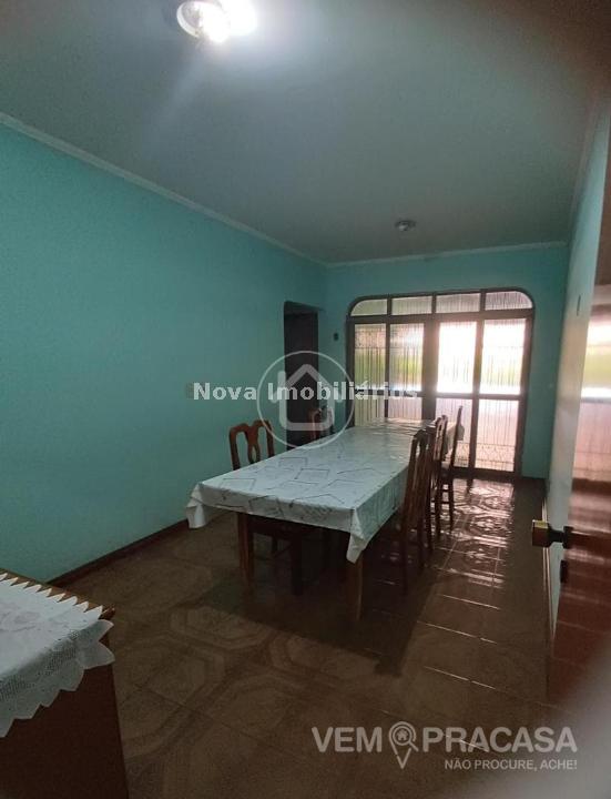 Casa Térrea à venda na Vila Bandeirante, Campo Grande – foto 80
