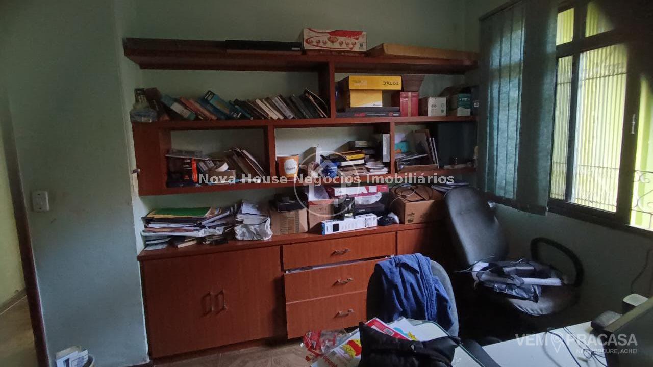 Casa Térrea à venda na Vila Bandeirante, Campo Grande – foto 82
