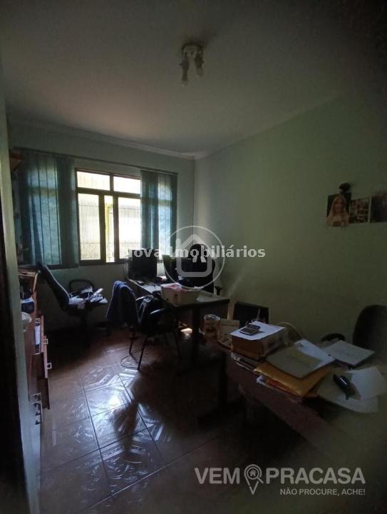 Casa Térrea à venda na Vila Bandeirante, Campo Grande – foto 84