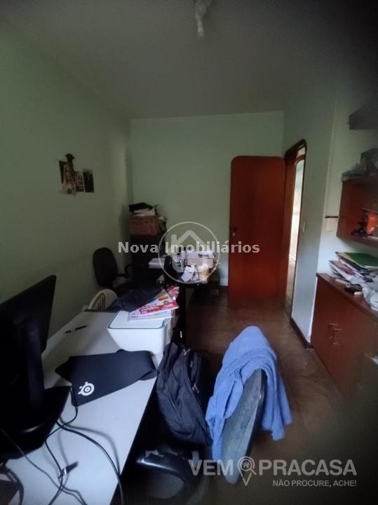 Casa Térrea à venda na Vila Bandeirante, Campo Grande – foto 85