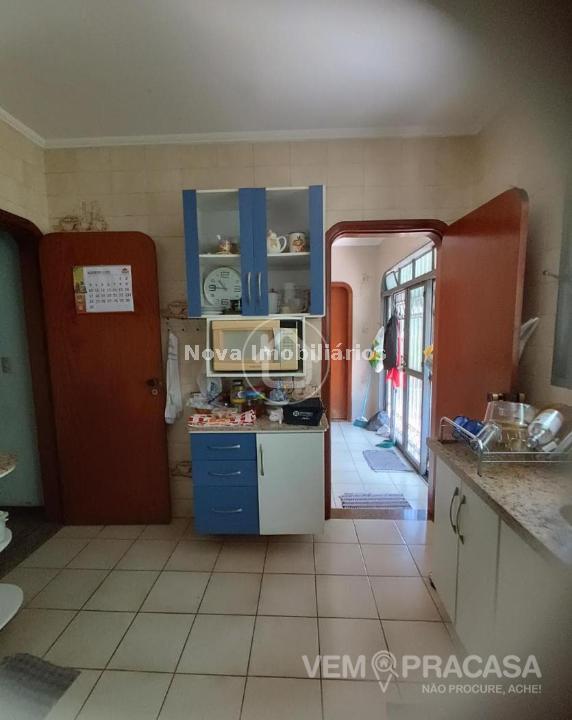 Casa Térrea à venda na Vila Bandeirante, Campo Grande – foto 88