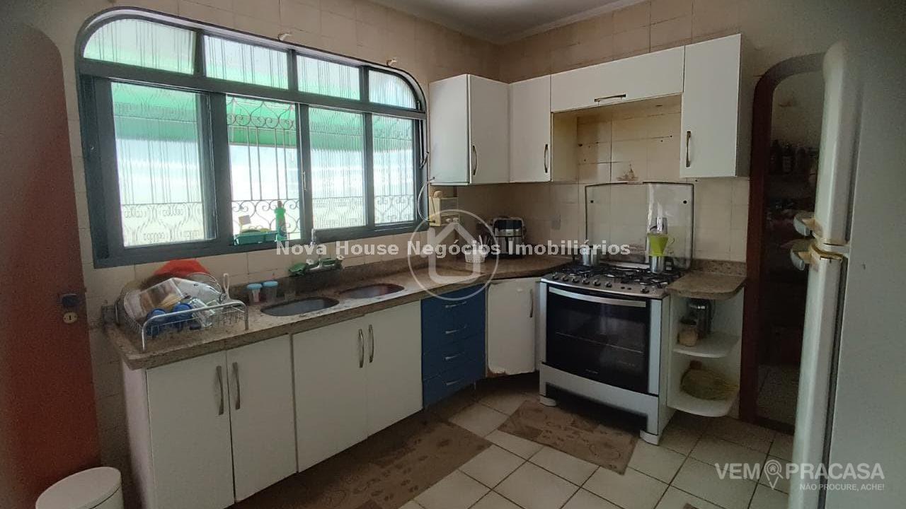 Casa Térrea à venda na Vila Bandeirante, Campo Grande – foto 89