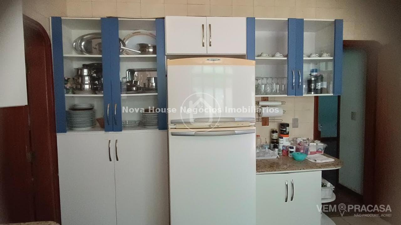 Casa Térrea à venda na Vila Bandeirante, Campo Grande – foto 92