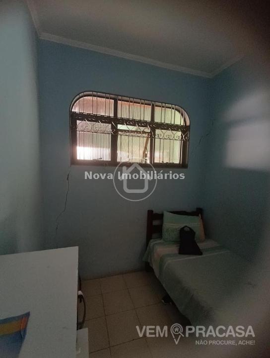 Casa Térrea à venda na Vila Bandeirante, Campo Grande – foto 95