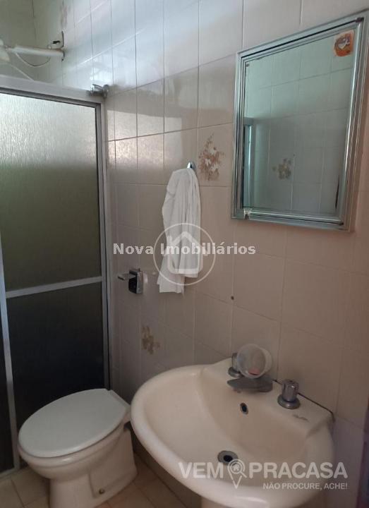 Casa Térrea à venda na Vila Bandeirante, Campo Grande – foto 98