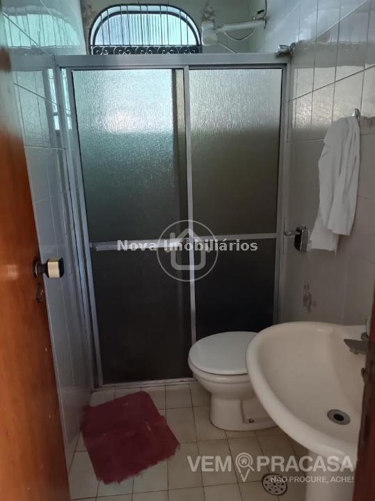 Casa Térrea à venda na Vila Bandeirante, Campo Grande – foto 100