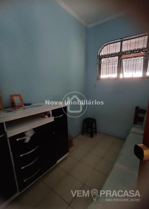 Casa Térrea à venda na Vila Bandeirante, Campo Grande – foto 102