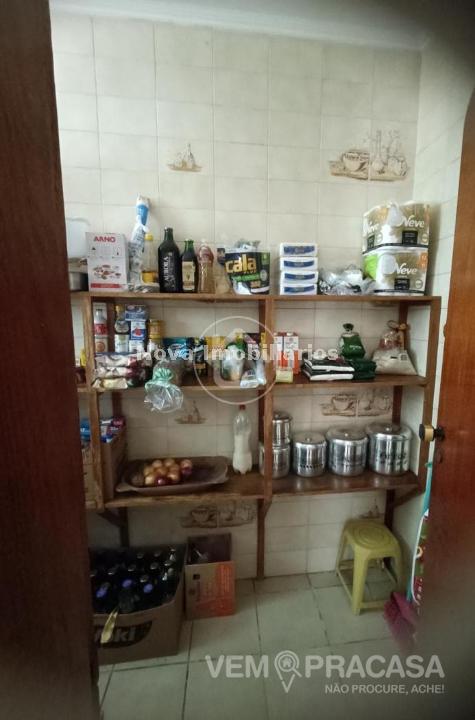 Casa Térrea à venda na Vila Bandeirante, Campo Grande – foto 104