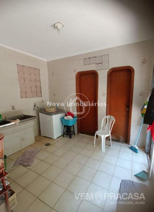 Casa Térrea à venda na Vila Bandeirante, Campo Grande – foto 106