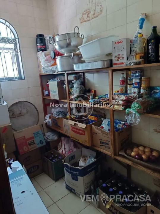 Casa Térrea à venda na Vila Bandeirante, Campo Grande – foto 107