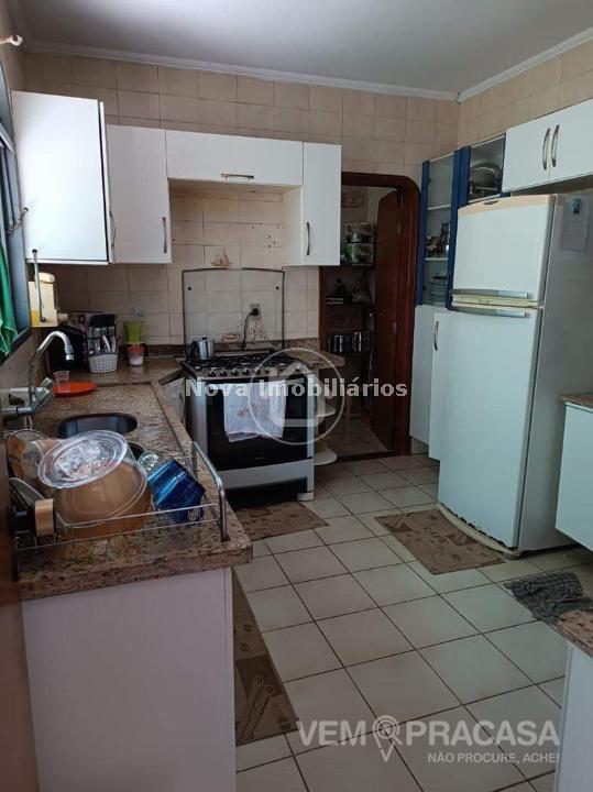 Casa Térrea à venda na Vila Bandeirante, Campo Grande – foto 110