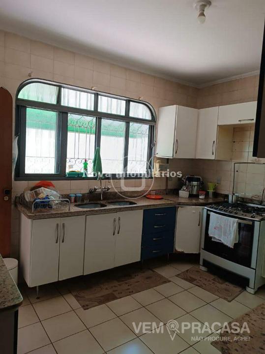 Casa Térrea à venda na Vila Bandeirante, Campo Grande – foto 112
