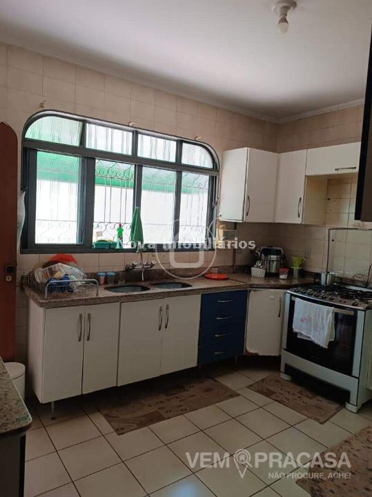 Casa Térrea à venda na Vila Bandeirante, Campo Grande – foto 111