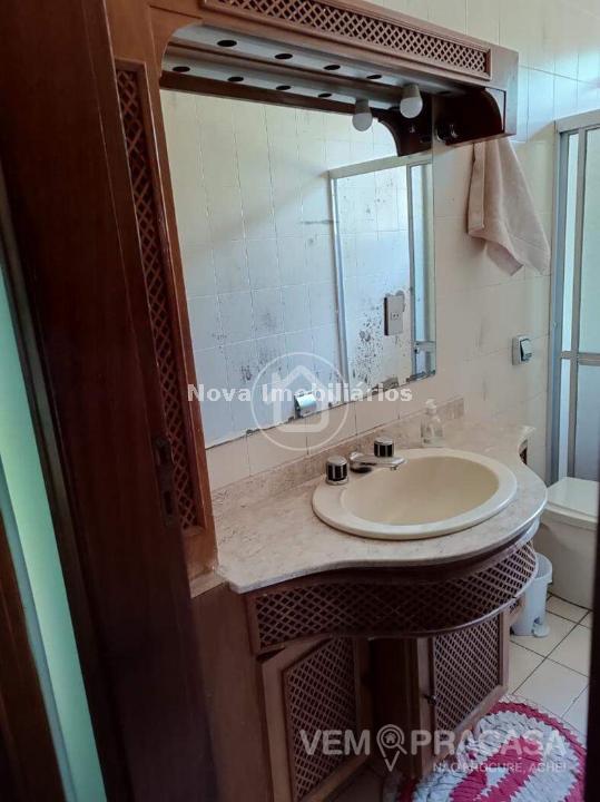 Casa Térrea à venda na Vila Bandeirante, Campo Grande – foto 113