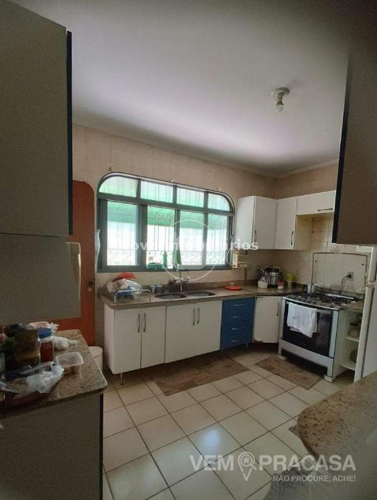 Casa Térrea à venda na Vila Bandeirante, Campo Grande – foto 116