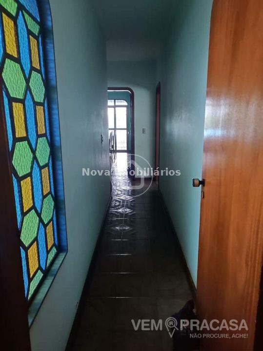 Casa Térrea à venda na Vila Bandeirante, Campo Grande – foto 117