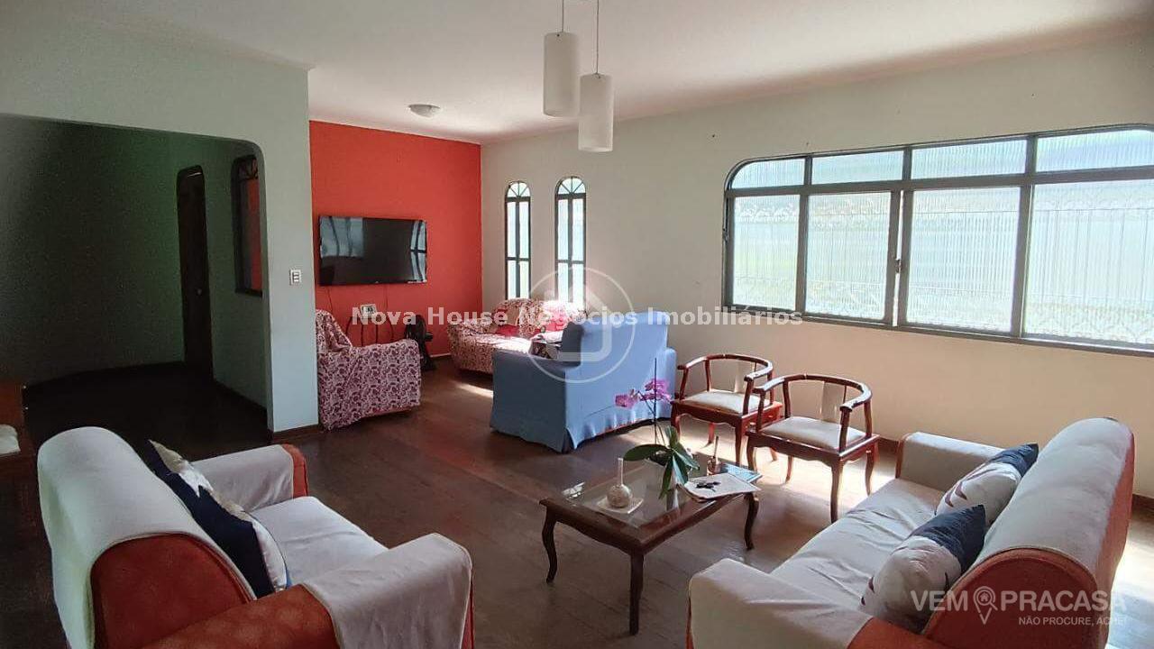 Casa Térrea à venda na Vila Bandeirante, Campo Grande – foto 120