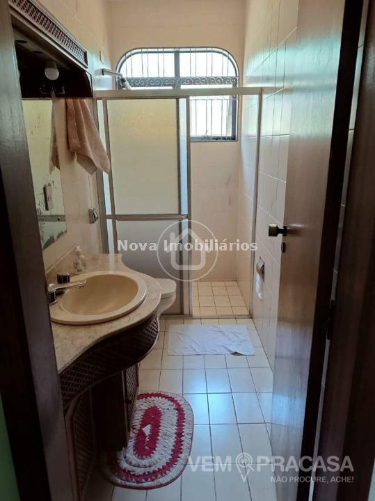 Casa Térrea à venda na Vila Bandeirante, Campo Grande – foto 121
