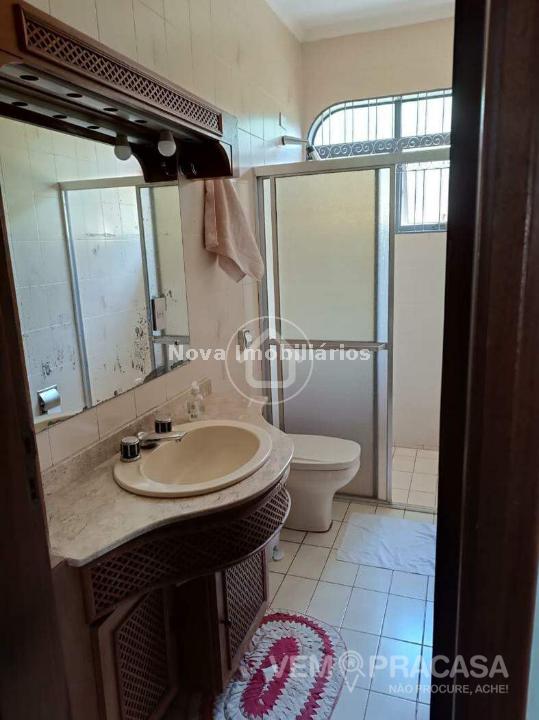 Casa Térrea à venda na Vila Bandeirante, Campo Grande – foto 124