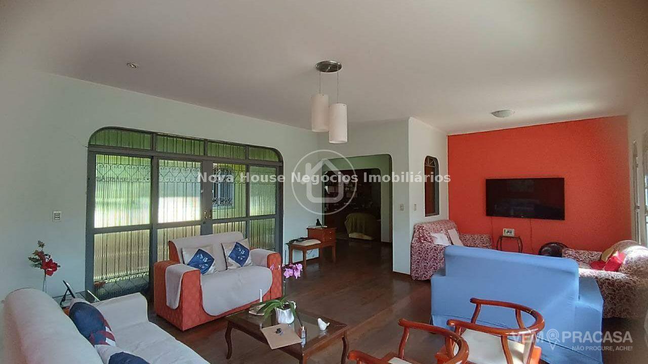 Casa Térrea à venda na Vila Bandeirante, Campo Grande – foto 126