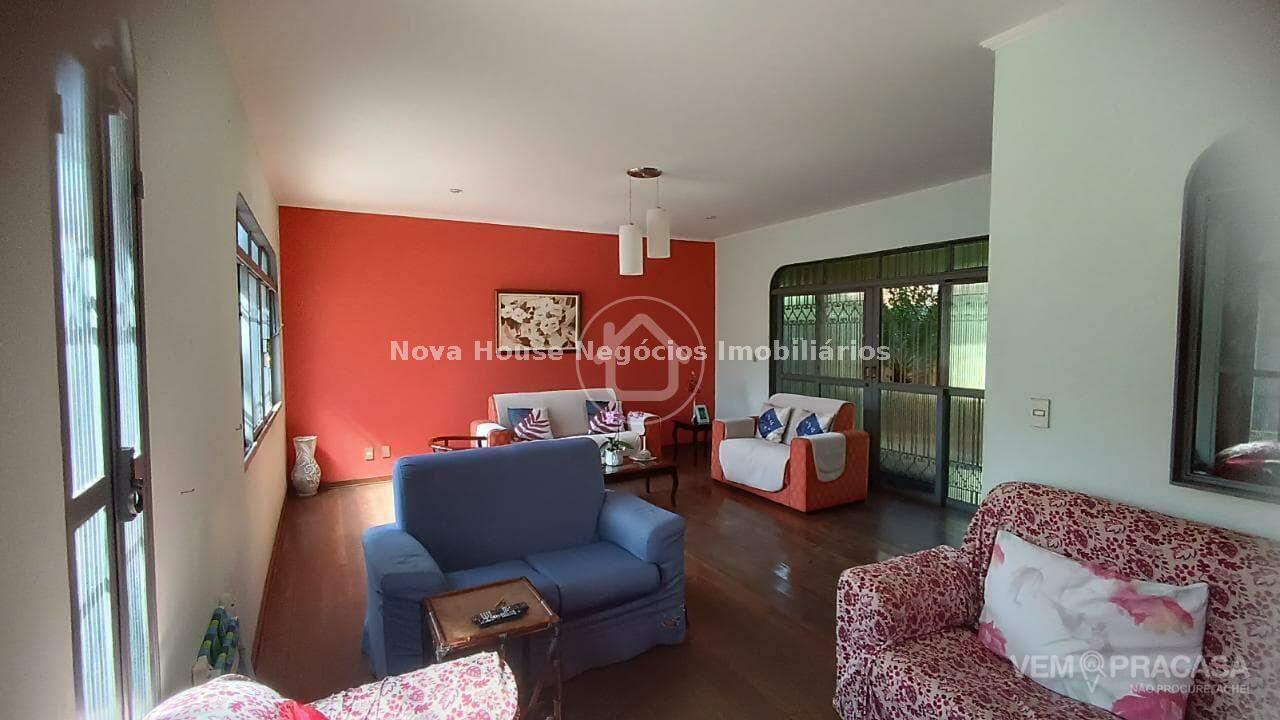 Casa Térrea à venda na Vila Bandeirante, Campo Grande – foto 127