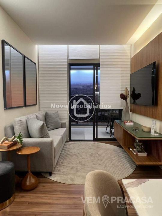 Apartamento à venda no Jardim Veraneio, Campo Grande – foto 5