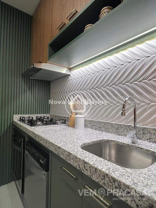 Apartamento à venda no Jardim Veraneio, Campo Grande – foto 15