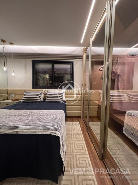 Apartamento à venda no Jardim Veraneio, Campo Grande – foto 18