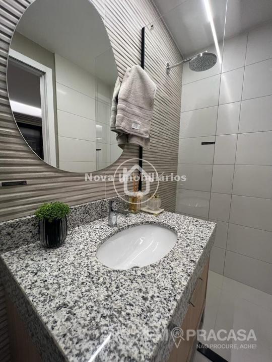 Apartamento à venda no Jardim Veraneio, Campo Grande – foto 19