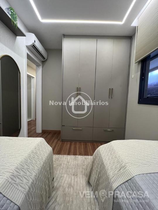Apartamento à venda no Jardim Veraneio, Campo Grande – foto 21
