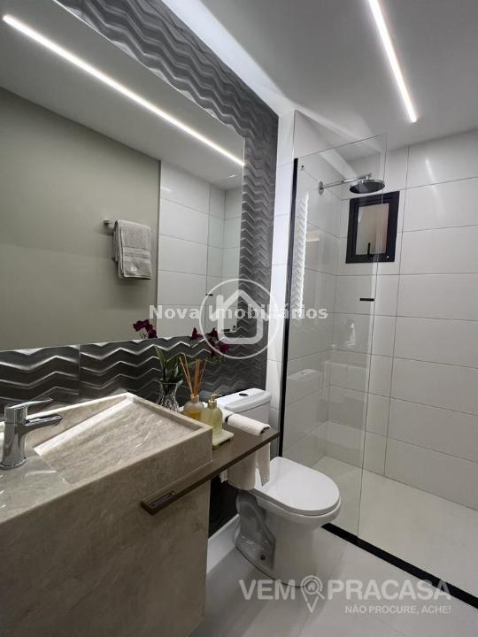 Apartamento à venda no Jardim Veraneio, Campo Grande – foto 28