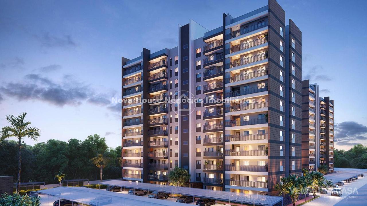 Apartamento à venda no Jardim Veraneio, Campo Grande – foto 36