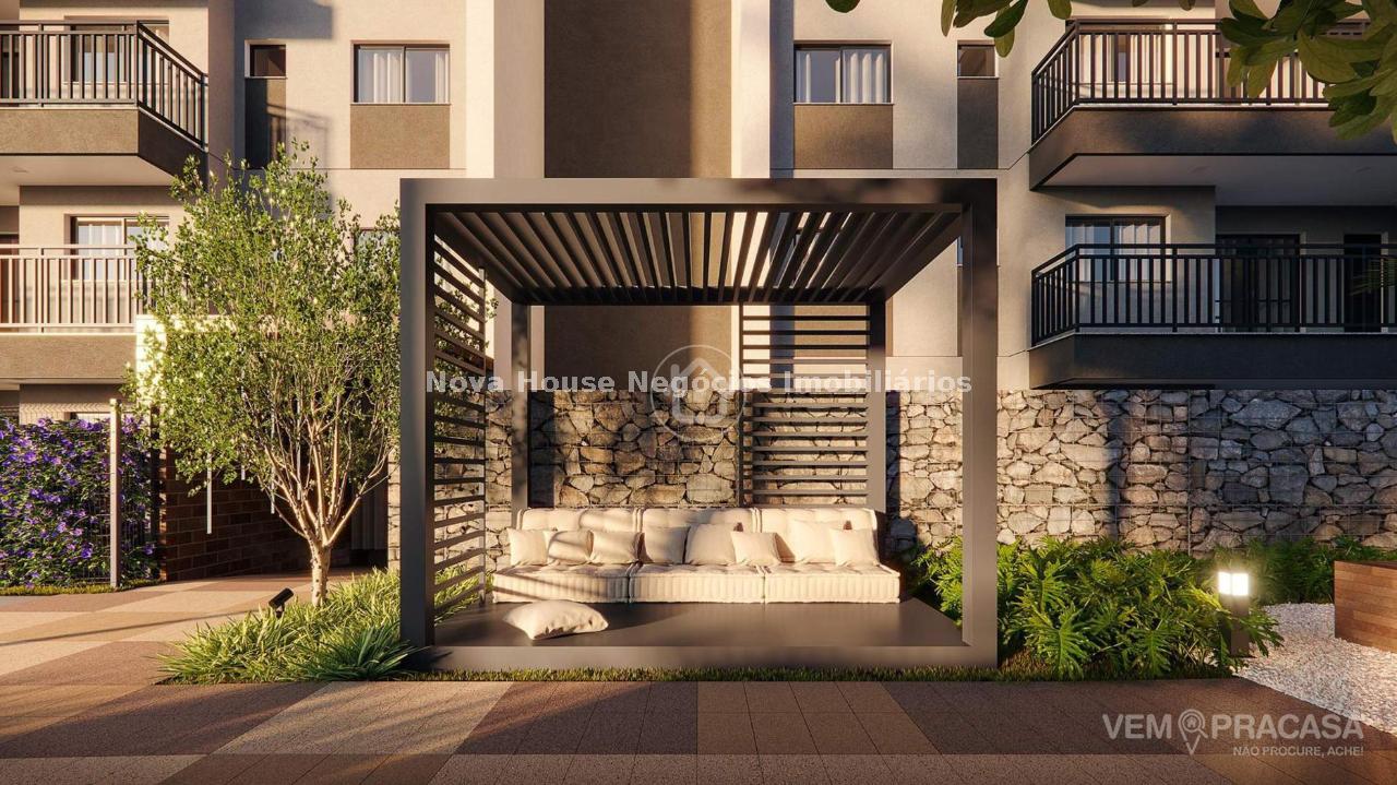 Apartamento à venda no Jardim Veraneio, Campo Grande – foto 42