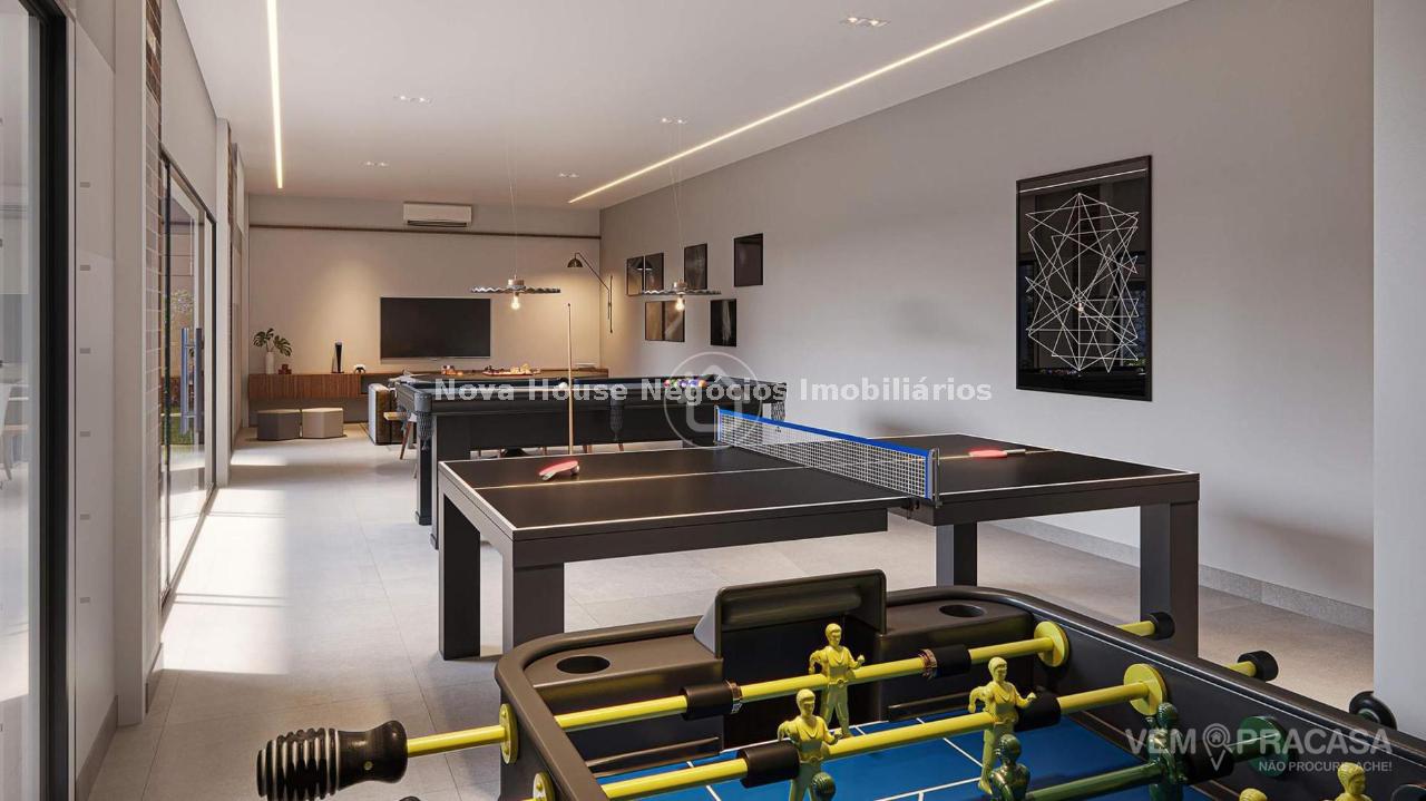 Apartamento à venda no Jardim Veraneio, Campo Grande – foto 44