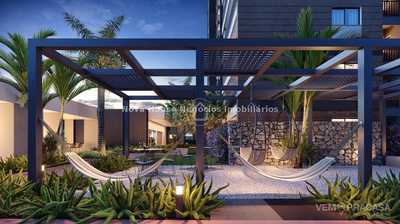 Apartamento à venda no Jardim Veraneio, Campo Grande – foto 46