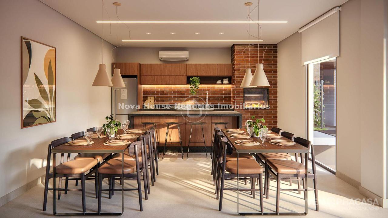 Apartamento à venda no Jardim Veraneio, Campo Grande – foto 55