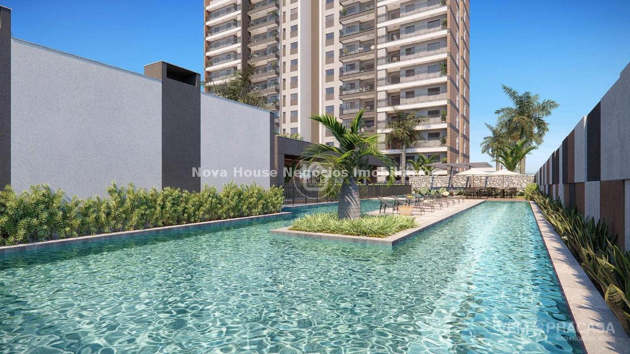 Apartamento à venda no Jardim Veraneio, Campo Grande – foto 59