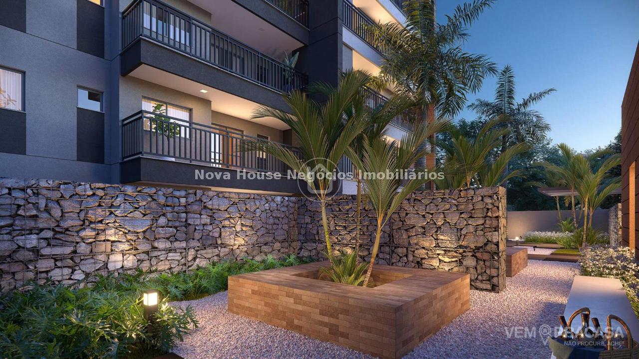 Apartamento à venda no Jardim Veraneio, Campo Grande – foto 65