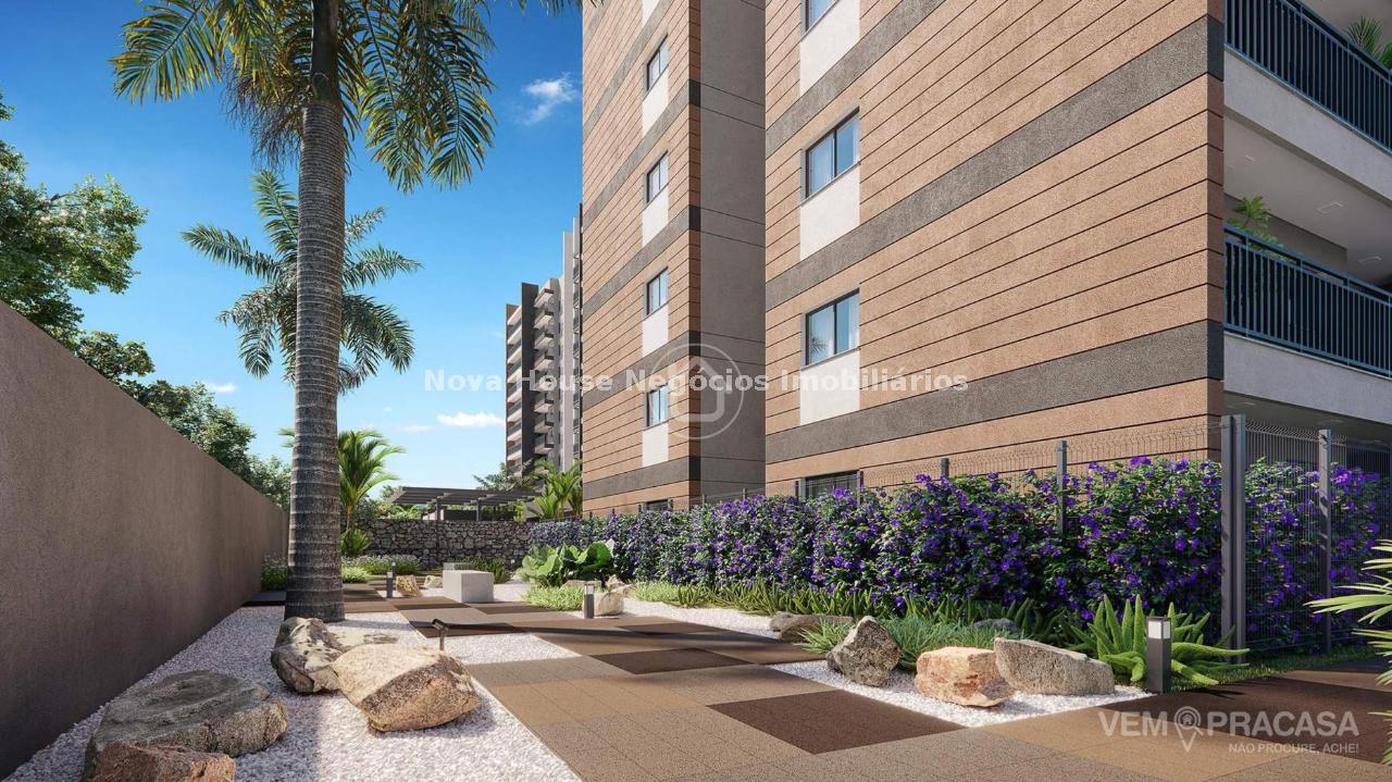 Apartamento à venda no Jardim Veraneio, Campo Grande – foto 67