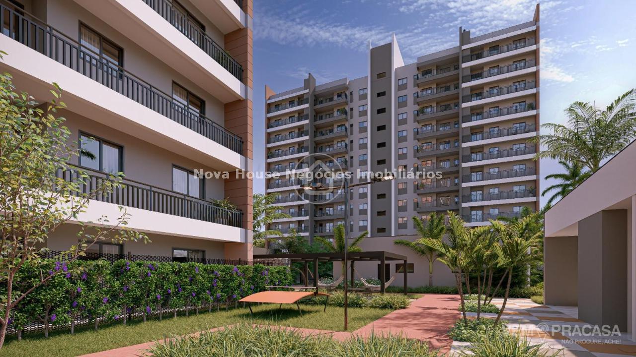 Apartamento à venda no Jardim Veraneio, Campo Grande – foto 73
