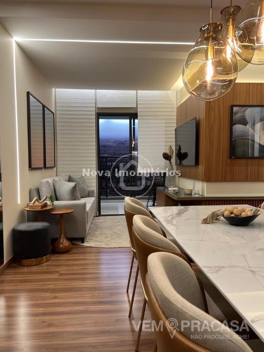 Apartamento à venda no Jardim Veraneio, Campo Grande – foto 75