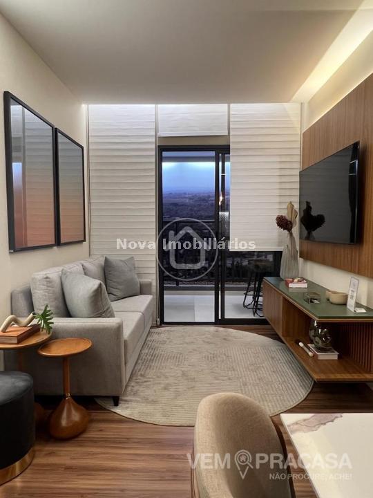 Apartamento à venda no Jardim Veraneio, Campo Grande – foto 79