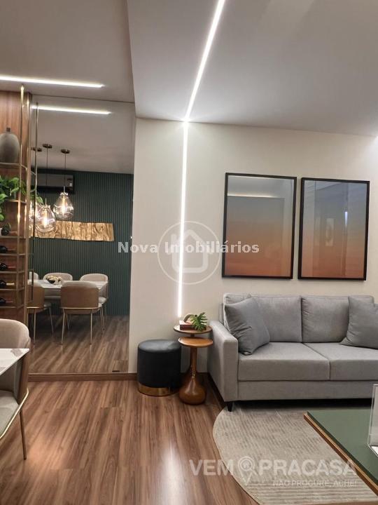 Apartamento à venda no Jardim Veraneio, Campo Grande – foto 81