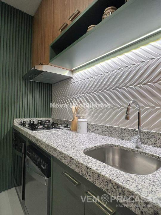 Apartamento à venda no Jardim Veraneio, Campo Grande – foto 87