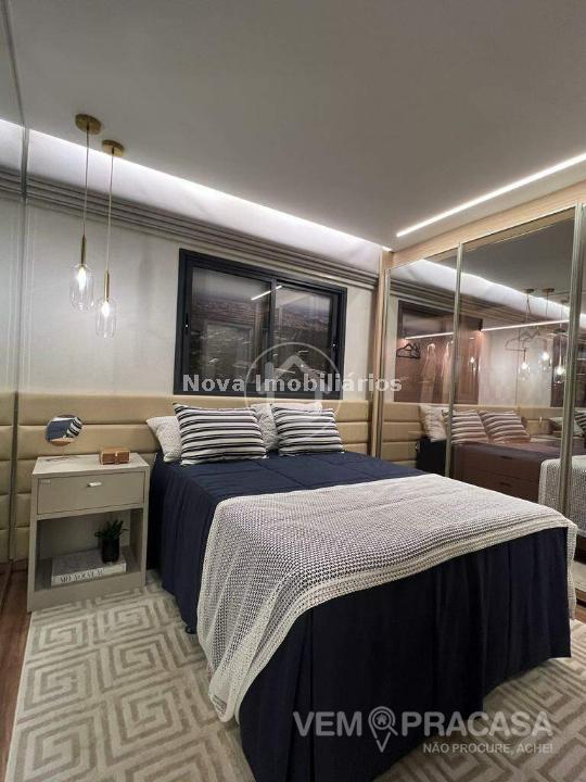 Apartamento à venda no Jardim Veraneio, Campo Grande – foto 93
