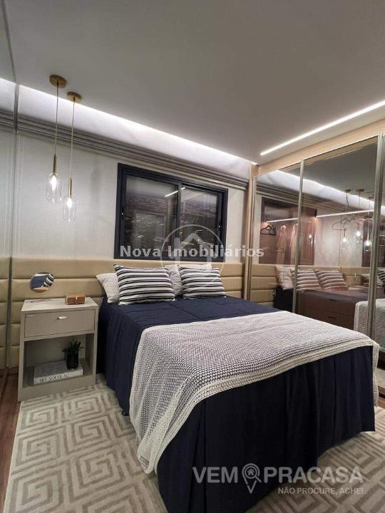 Apartamento à venda no Jardim Veraneio, Campo Grande – foto 94